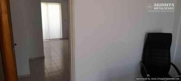 εικόνα_Viber_2025-06-10_13-25-30-877.jpg